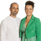 Logo du professionnel