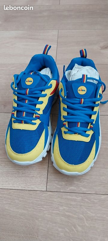 Komeri Card Rental Cars Lidl Baskets Homme Basket LIDL Chaussures