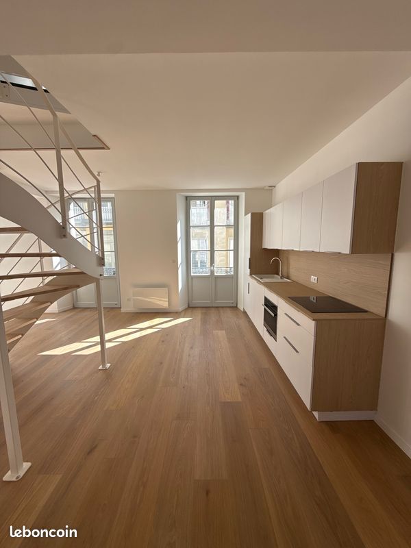 Immeuble 273 m² · à Cauterets · 273 m² · 1 300 000 €