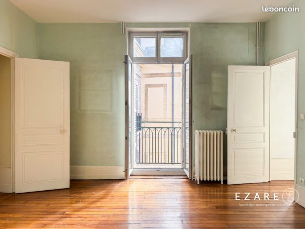 Appartement 7 pièces 173 m² — 6
