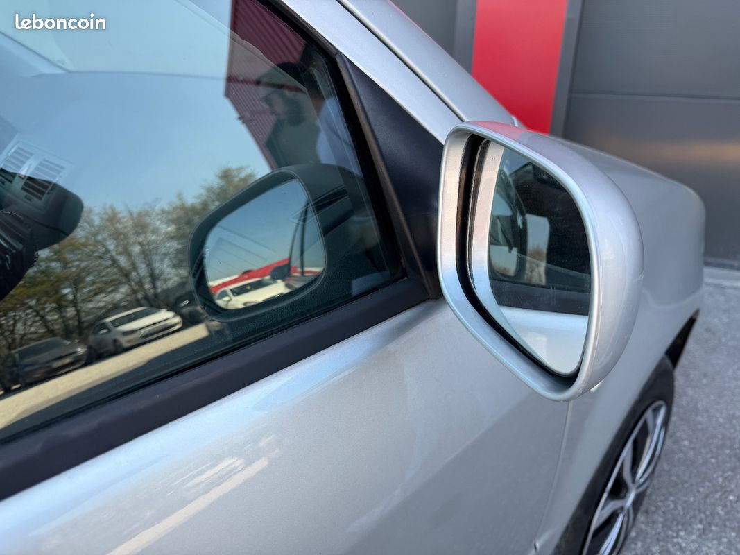 Skoda fabia 1.4 16v - 100 s (image 22)
