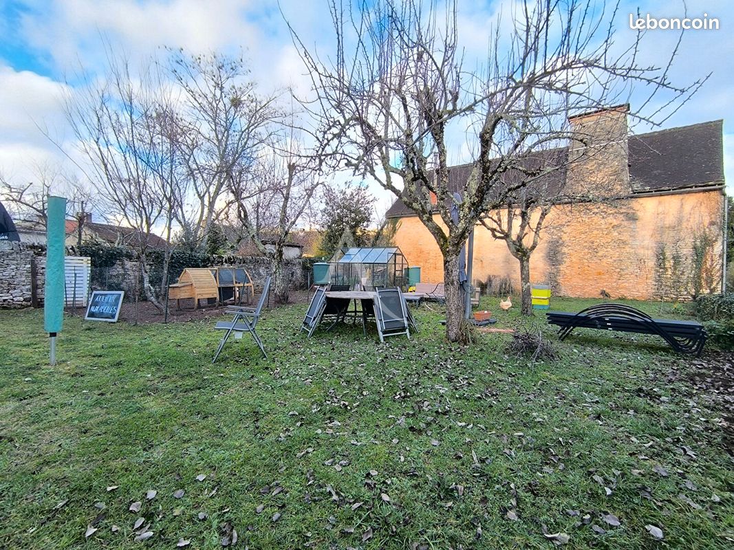 Immeuble 7 pièces 277 m² (image 7)