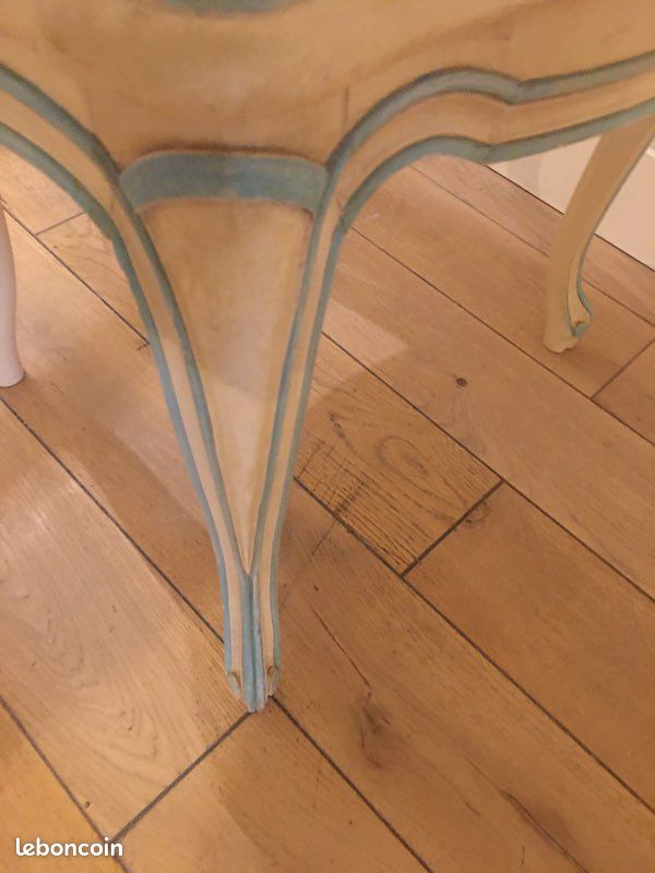 Chaises (image 7)