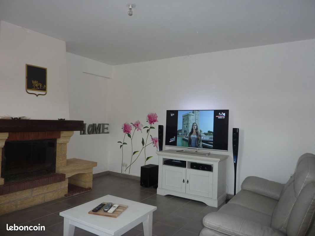Maison 5 pièces 141 m² · à Provin · 141 m² · 890 €/mois