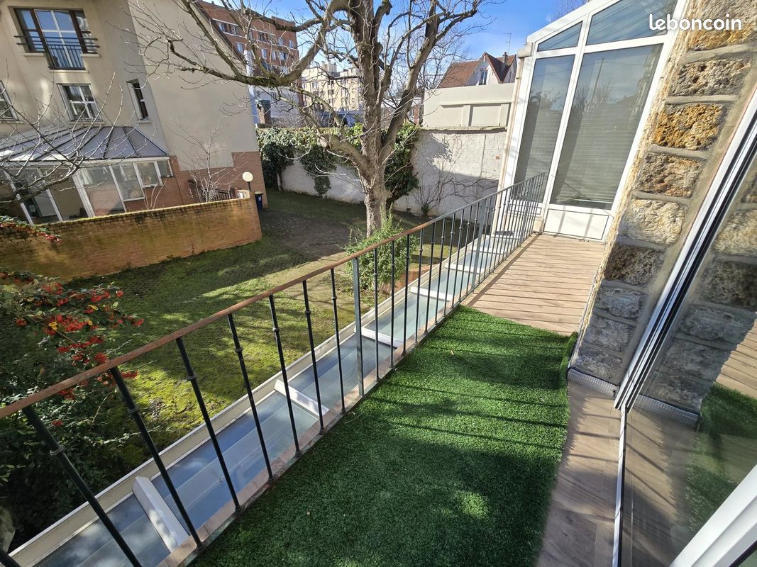 Propriété 17 pièces 416 m² (image 19)