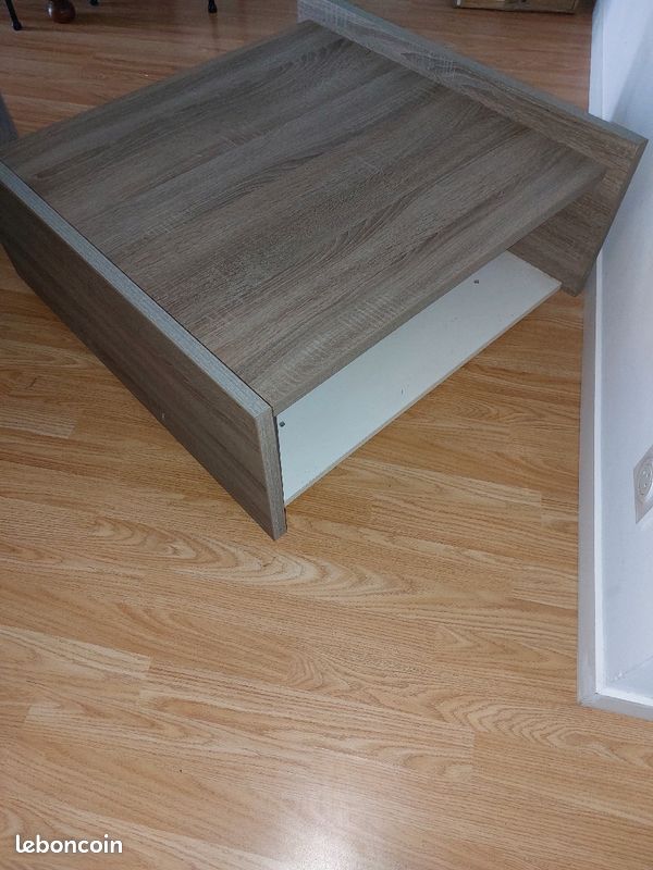 Table basse (image 3)