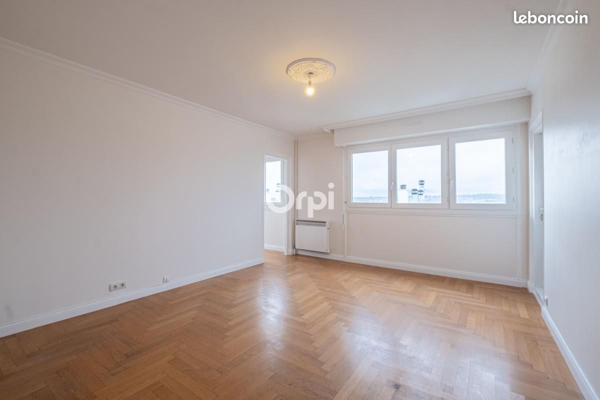 Appartement 4 pièces 69 m² - Limoges 87000 (image principale 9)
