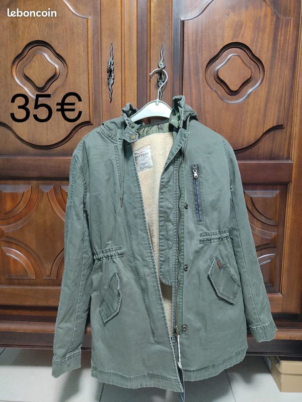Vêtements femme (image 9)