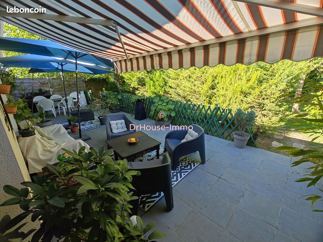 Maison 3 pièces 73 m² · à Les Ormes · 73 m² · 152 975 €