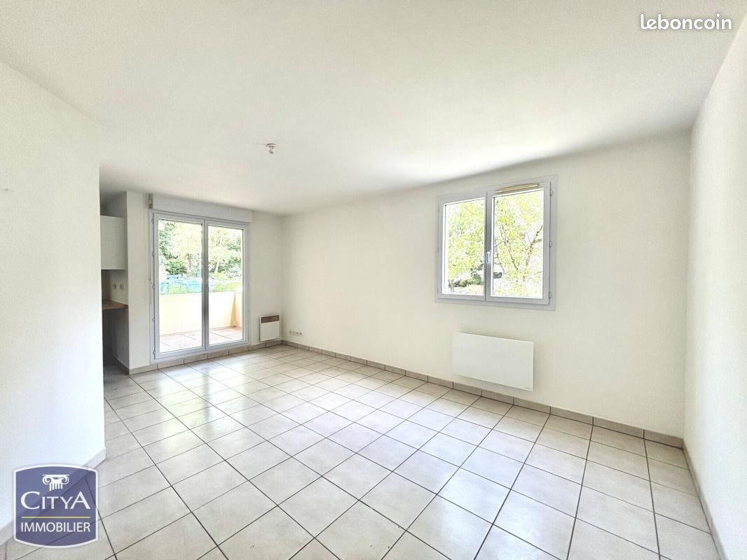 Appartement 2 pièces 45 m² · à Perrignier · 45 m² · 175 000 €