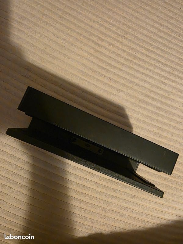 Dock officiel nintendo switch (image 2)