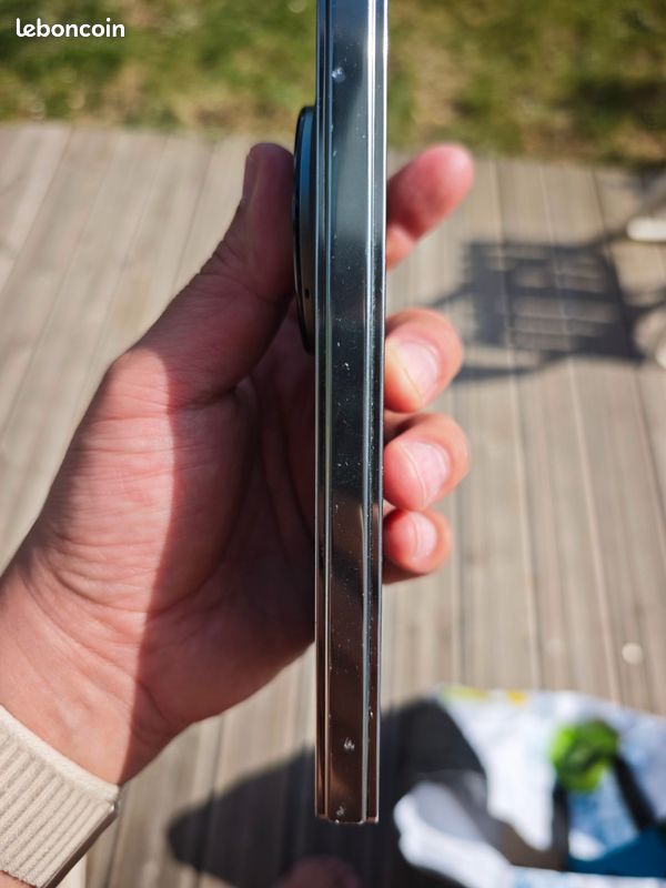One plus open (image 4)