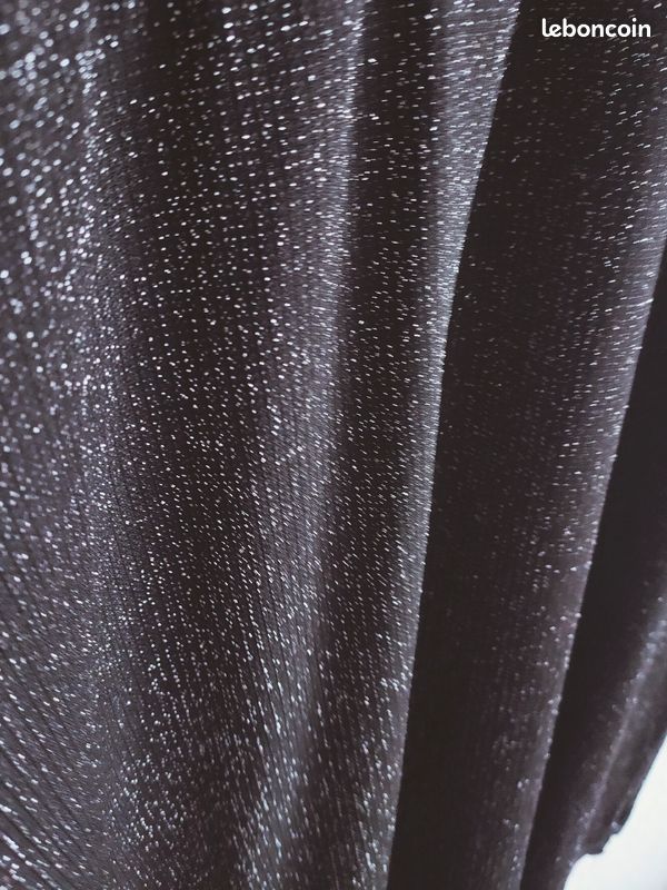 Robe taille 48 (image 6)