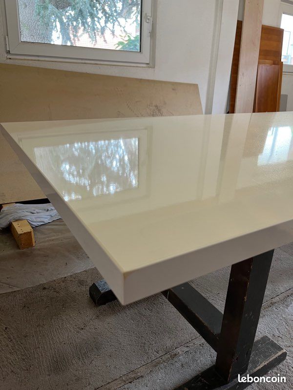 Plateau de table (image 2)
