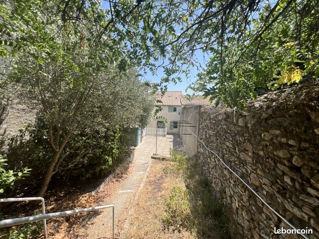 Maison 6 pièces 182 m² · à Caunes-Minervois · 182 m² · 199 000 €