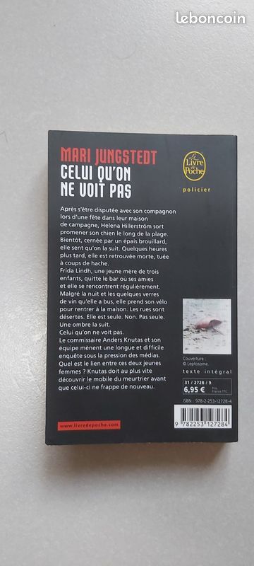 Celui qu'on ne voit pas (image 3)