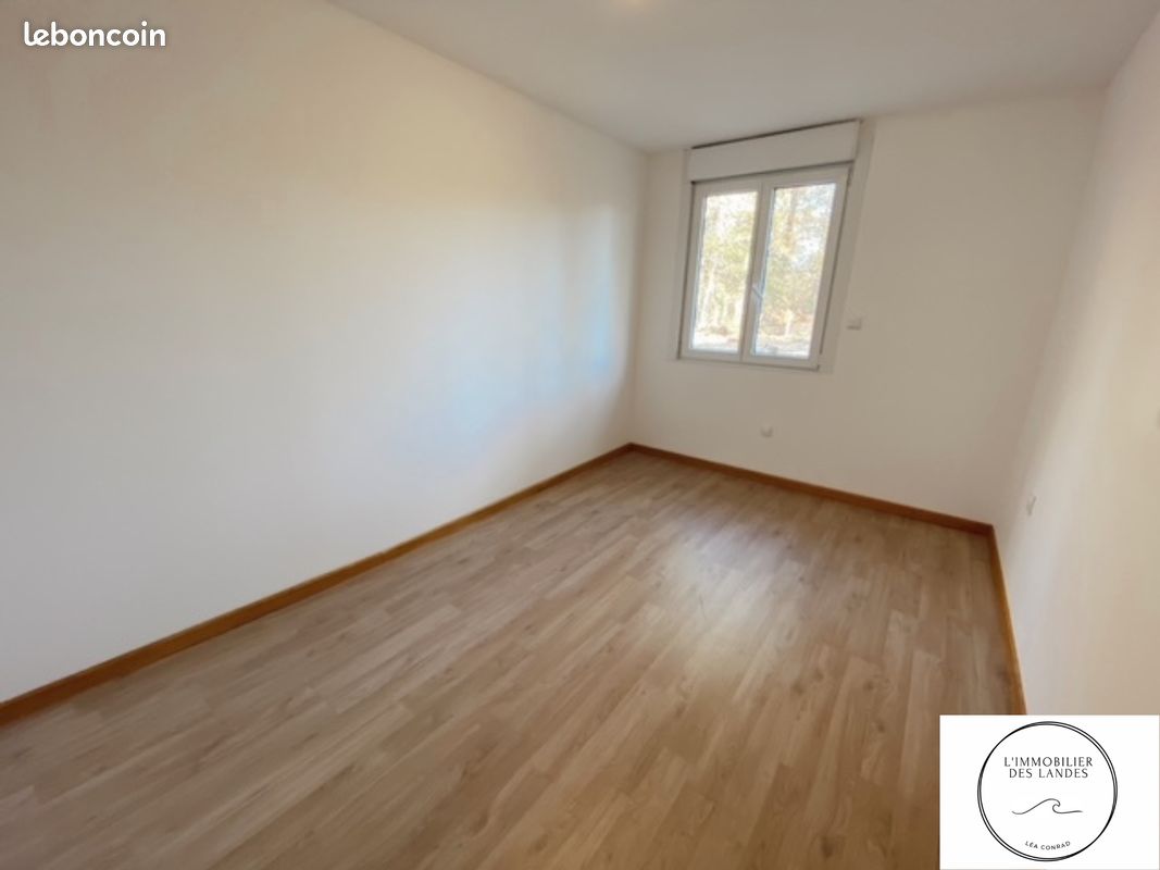 Maison 5 pièces 85 m² - Candresse 40180 (image principale 7)
