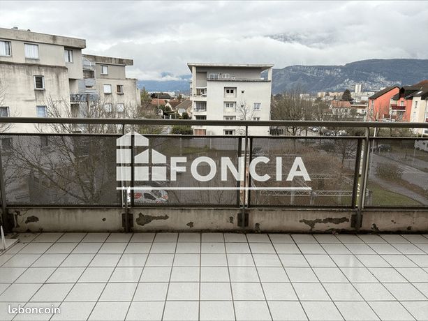 https://img.leboncoin.fr/api/v1/lbcpb1/images/ea/b9/40/eab940581a48261a0c37d8a2ec3f808961b63515.jpg?rule=ad-image