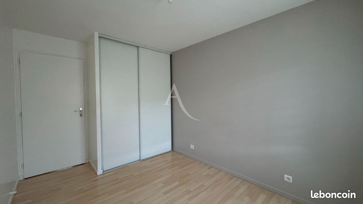 Maison 4 pièces 80 m² (image 6)