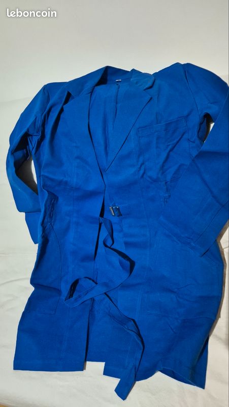 Blouse (image 3)