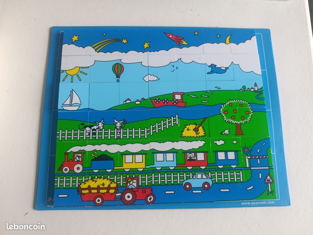 Coffret vintage Sindy Washday années 70 - complet - Sindy - 5 ans
