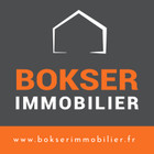 Logo du professionnel