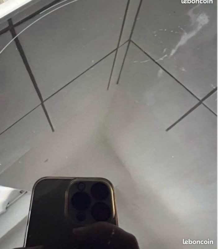 Cuisinière indesit (image 5)