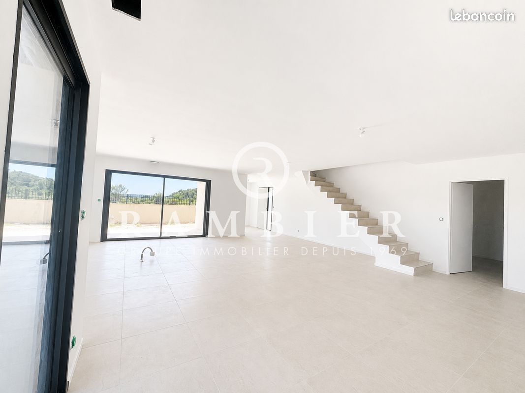 Maison 5 pièces 145 m² · à Saint-Gély-du-Fesc · 145 m² · 660 000 €