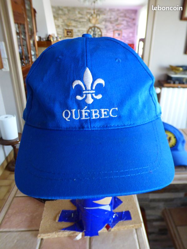 Casquettes 4 (image 5)