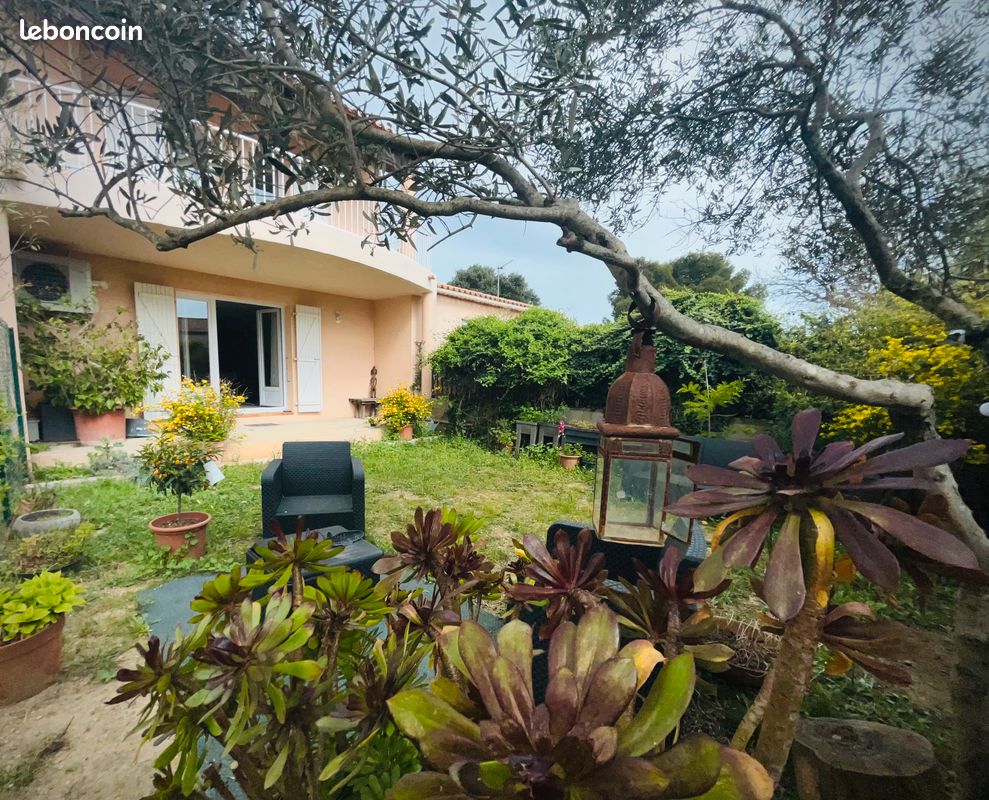 Maison 5 pièces 133 m² · à Restinclières · 133 m² · 330 000 €