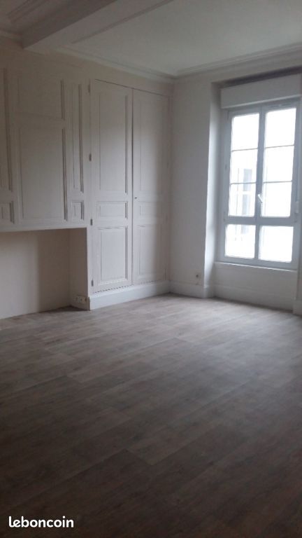 Appartement 1 pièce 28 m² · à Orly-sur-Morin · 28 m² · 435 €/mois