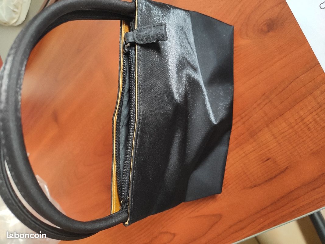 Sac à main (image 1)