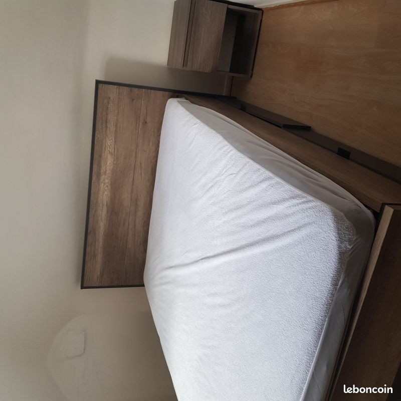 Appartement a louer auxerre - Surfyn