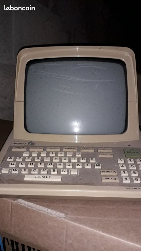 Minitel (image 3)