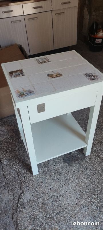 Meuble d appoint (image 1)