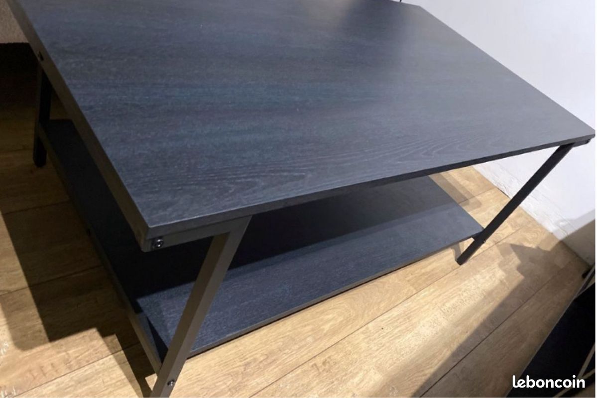 Table basse (image 2)