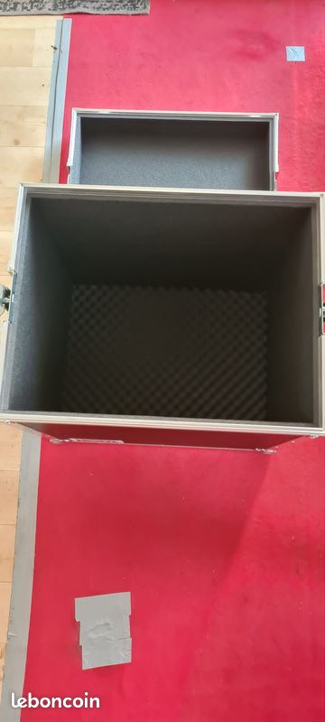 Enceinte LD Maui 28 G2 (image 5)