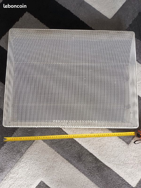 Radiateur électrique 4 unites (image 5)