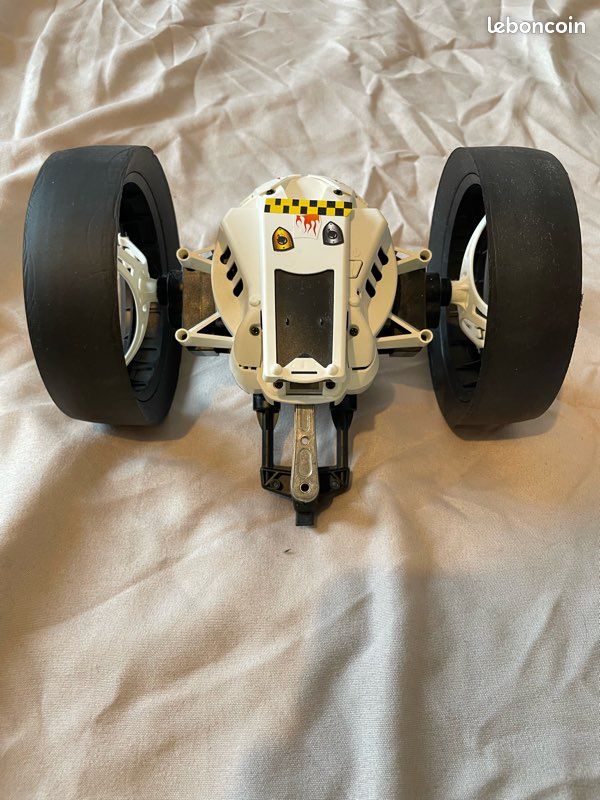 Mini drones (image 6)