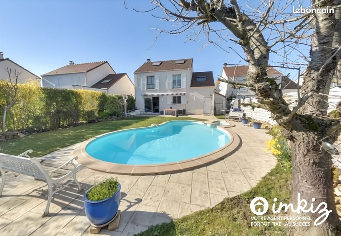 Bondoufle (image 12)