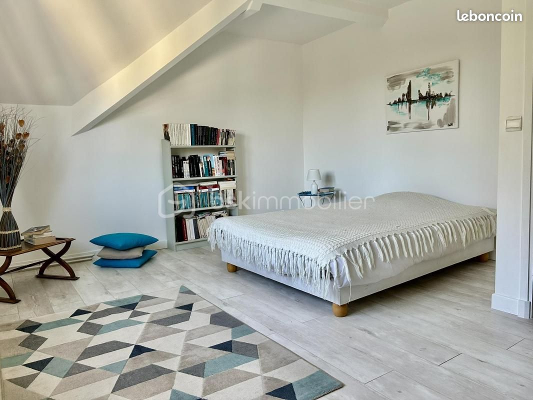 Maison 8 pièces 205 m² (image 12)