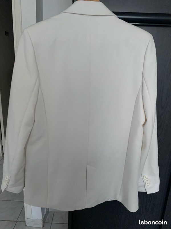 Veste (image 2)