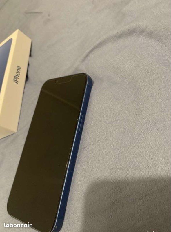 IPhone 13 (image 2)