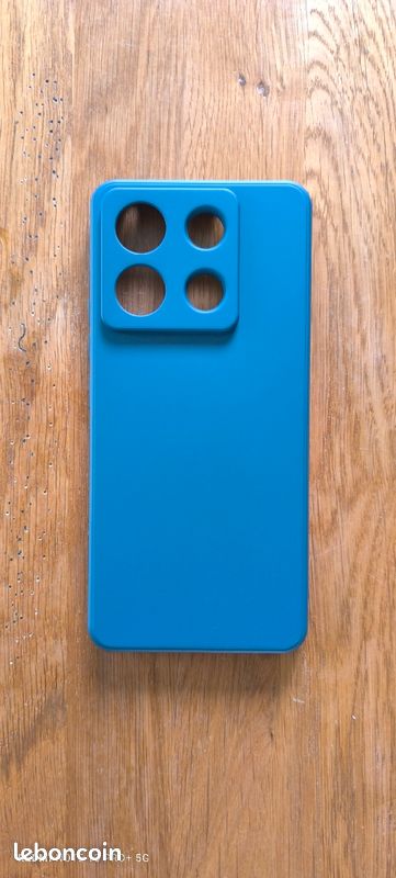 Protection xiaomi (image 1)