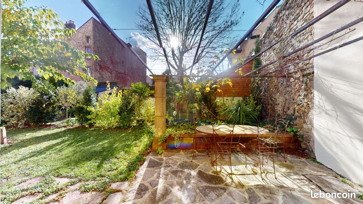 Appartement 2 pièces 60 m² · à Rodez · 60 m² · 790 €/mois
