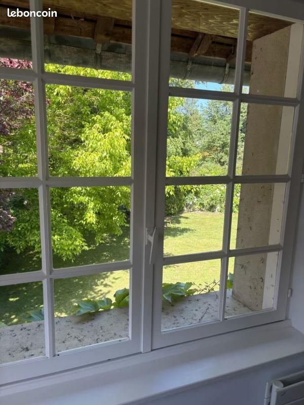 Bureaux 40 m² (image 2)