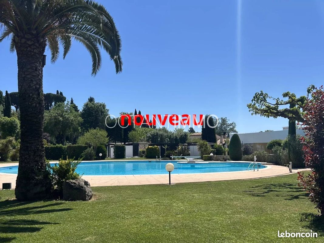 Maison 5 pièces 167 m² · à Biot · 167 m² · 710 000 €