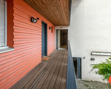 Appartement 323 000 € - 87 m²