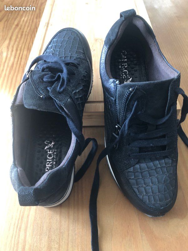 Chaussures (image 2)