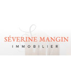 SEVERINE MANGIN  IMMOBILIER